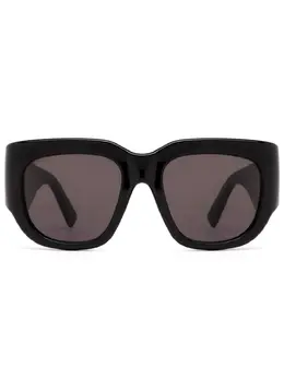 Gucci Eyewear: Очки 