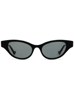 Gucci Eyewear: Очки 