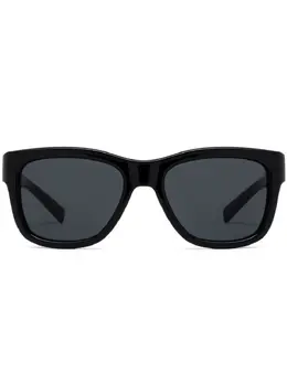 Saint Laurent Eyewear: Очки 