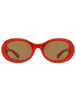 Gucci Eyewear: Очки 