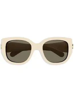 Gucci Eyewear: Очки 