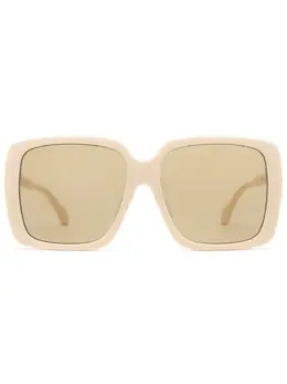 Gucci Eyewear: Очки 