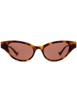 Gucci Eyewear: Очки 