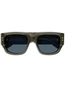 Gucci Eyewear: Очки 