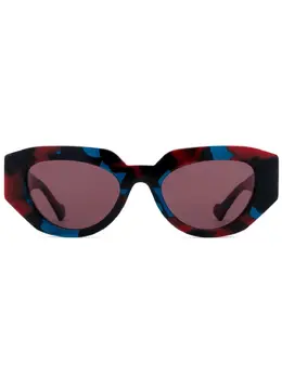 Gucci Eyewear: Очки 