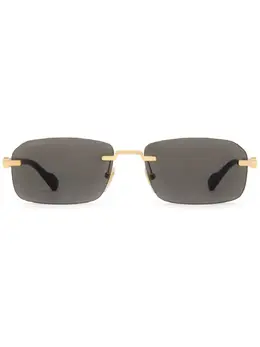 Gucci Eyewear: Очки 
