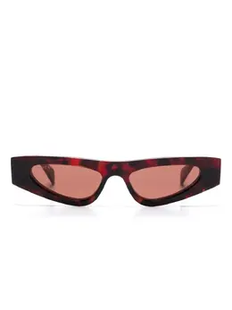 Gucci Eyewear: Очки 
