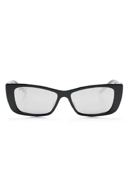 Gucci Eyewear: Очки 