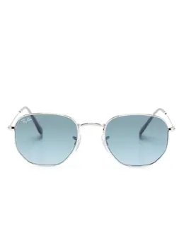 Ray-Ban: Очки 