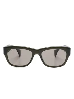 Gucci Eyewear: Очки 