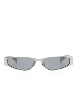 Saint Laurent Eyewear: Очки 