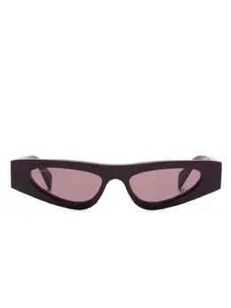 Gucci Eyewear: Очки 