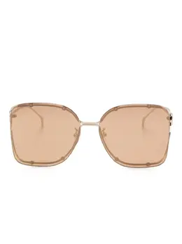Gucci Eyewear: Очки 