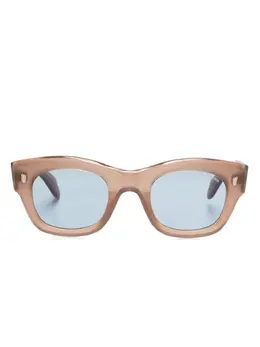 Cutler & Gross: Очки 
