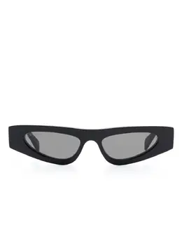 Gucci Eyewear: Очки 