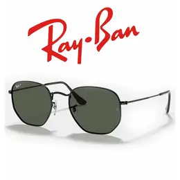 Ray-Ban: Очки 