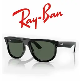 Ray-Ban: Очки 