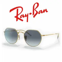 Ray-Ban: Очки 