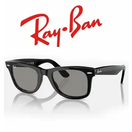 Ray-Ban: Очки 