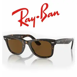 Ray-Ban: Очки 