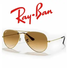 Ray-Ban: Очки 