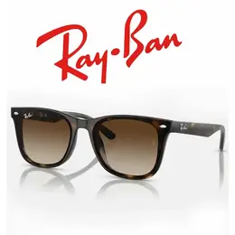 Ray-Ban: Очки 