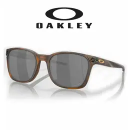 Oakley: Очки 