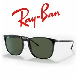 Ray-Ban: Очки 