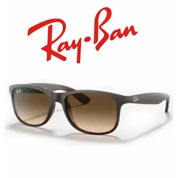 Ray-Ban: Очки 