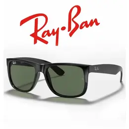 Ray-Ban: Очки 