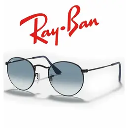 Ray-Ban: Очки 