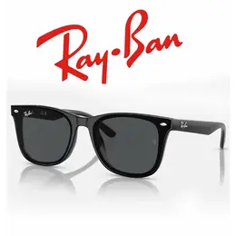 Ray-Ban: Очки 