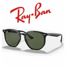 Ray-Ban: Очки 