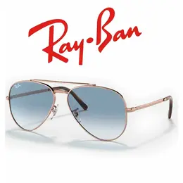 Ray-Ban: Очки 