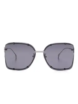 Gucci Eyewear: Очки 