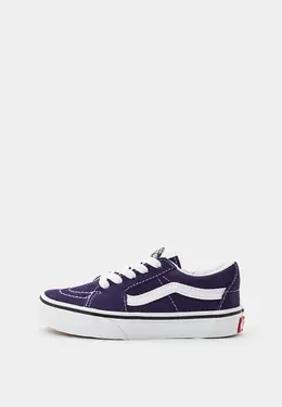 Vans: Обувь 