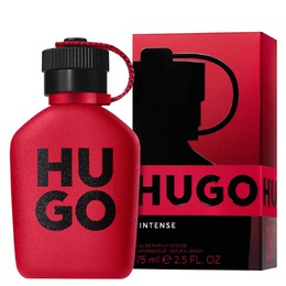 Hugo Boss: Духи 