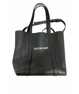 BALENCIAGA: Сумка 