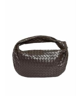 BOTTEGA VENETA: Сумка 