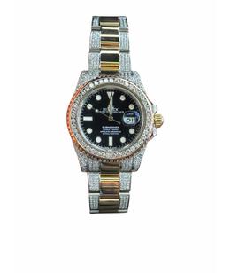 ROLEX: Часы 