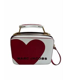 MARC JACOBS: Сумка 