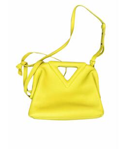 BOTTEGA VENETA: Сумка 
