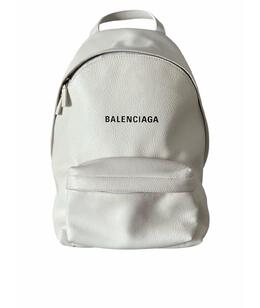 BALENCIAGA: Рюкзак 