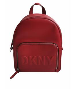 DKNY: Рюкзак 