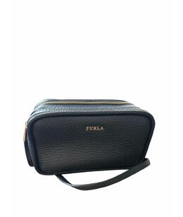 FURLA: Сумка 