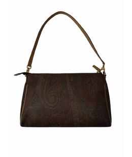 ETRO: Сумка 