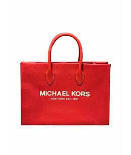 MICHAEL KORS: Сумка 