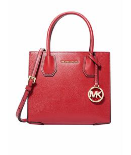 MICHAEL KORS: Яркая сумка 