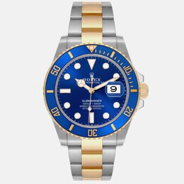 Rolex: Часы  Submariner