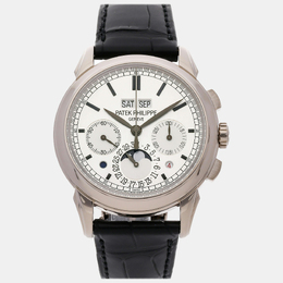 Patek Philippe: Часы  Grand Complications